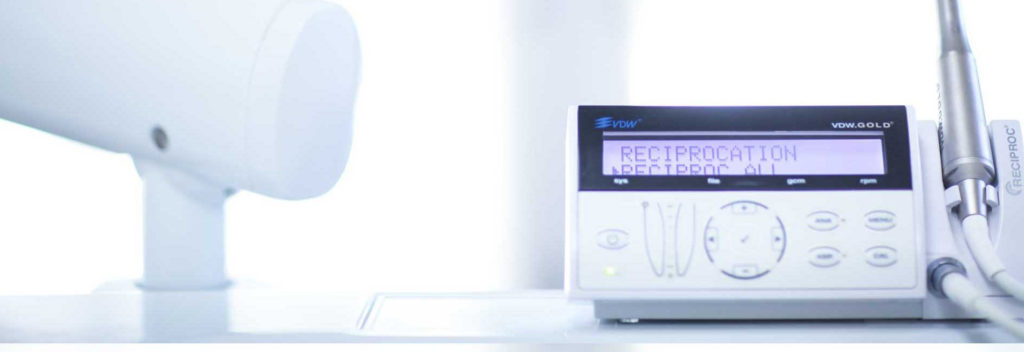 Wurzelbehandlung Zahnarzt Bergedorf