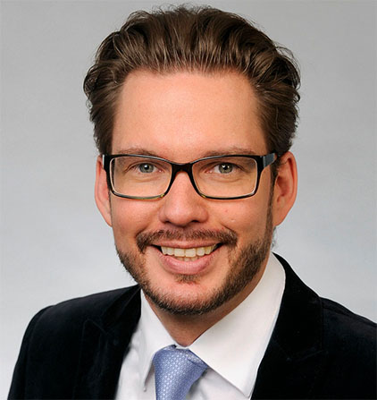 M. Wächter
